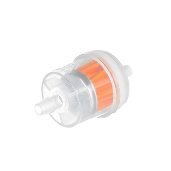 FILTR POWIETRZA DO KOMBAJNU 14W1, 27W1, 29W1